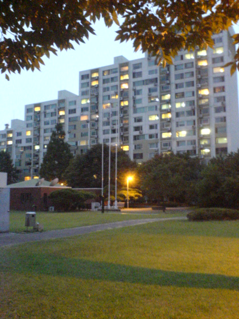 �������� - ��������