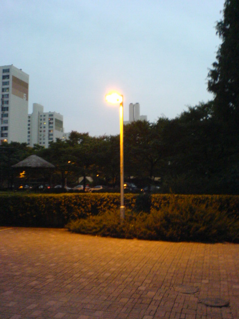 �������� - ������������