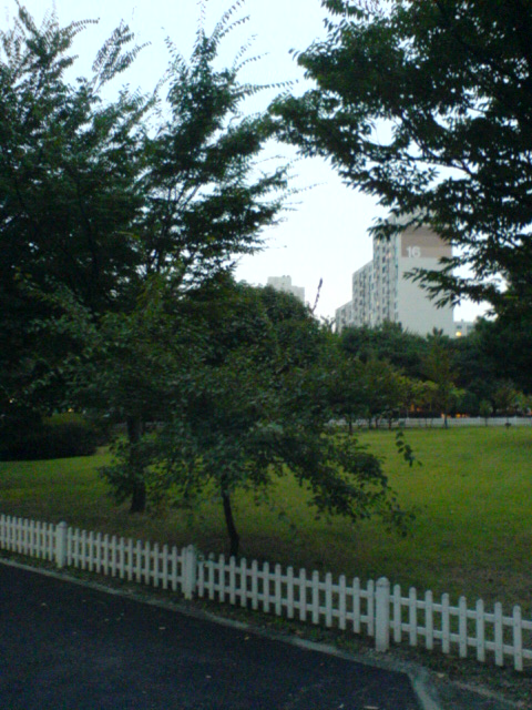 �������� - ������������