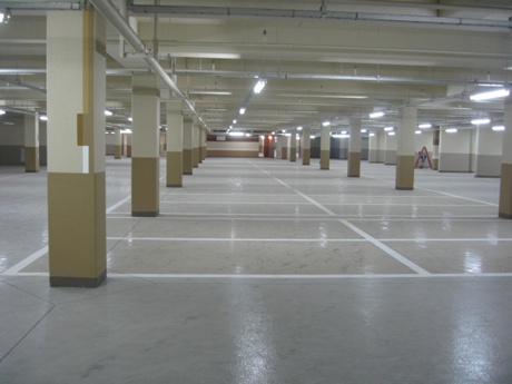 �������ü� - �����ü�