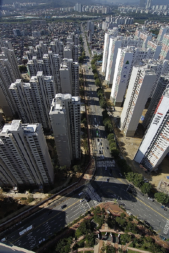 �������� - ��������