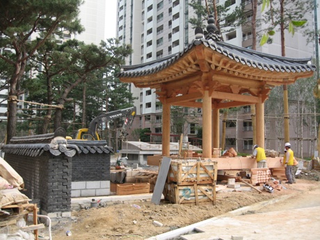 �������� - ������������