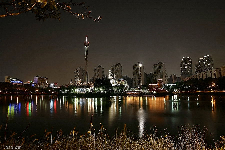 �������� - ��������