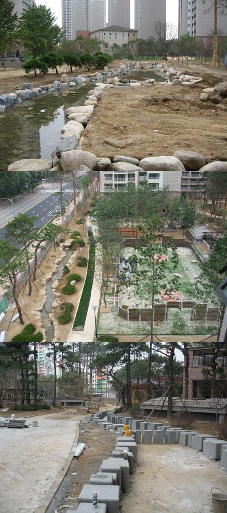 �������� - ������������