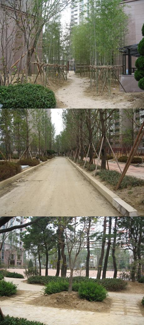 �������� - ������������