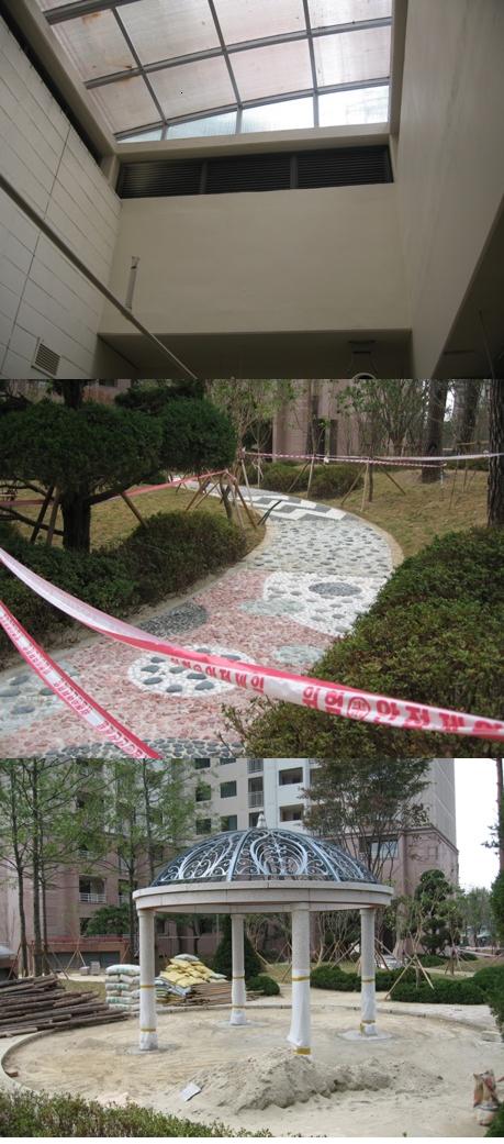 �������� - ������������