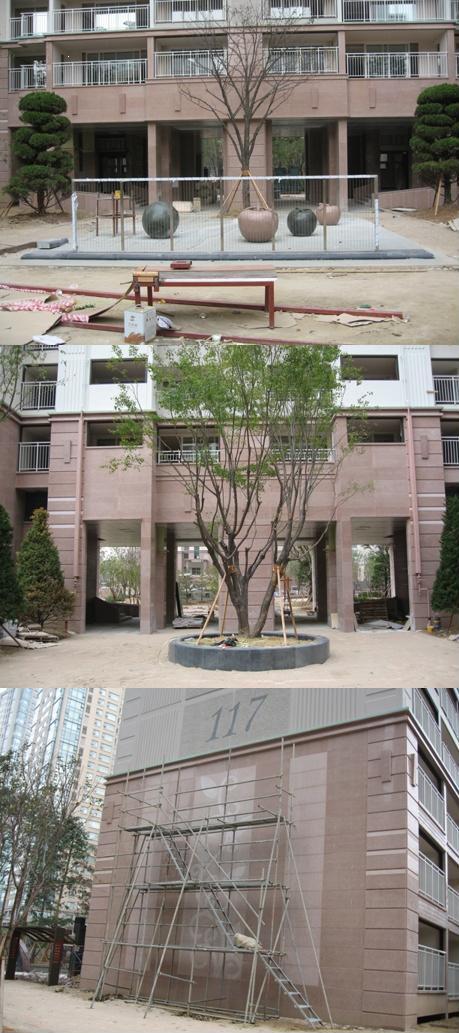 �������� - ������������