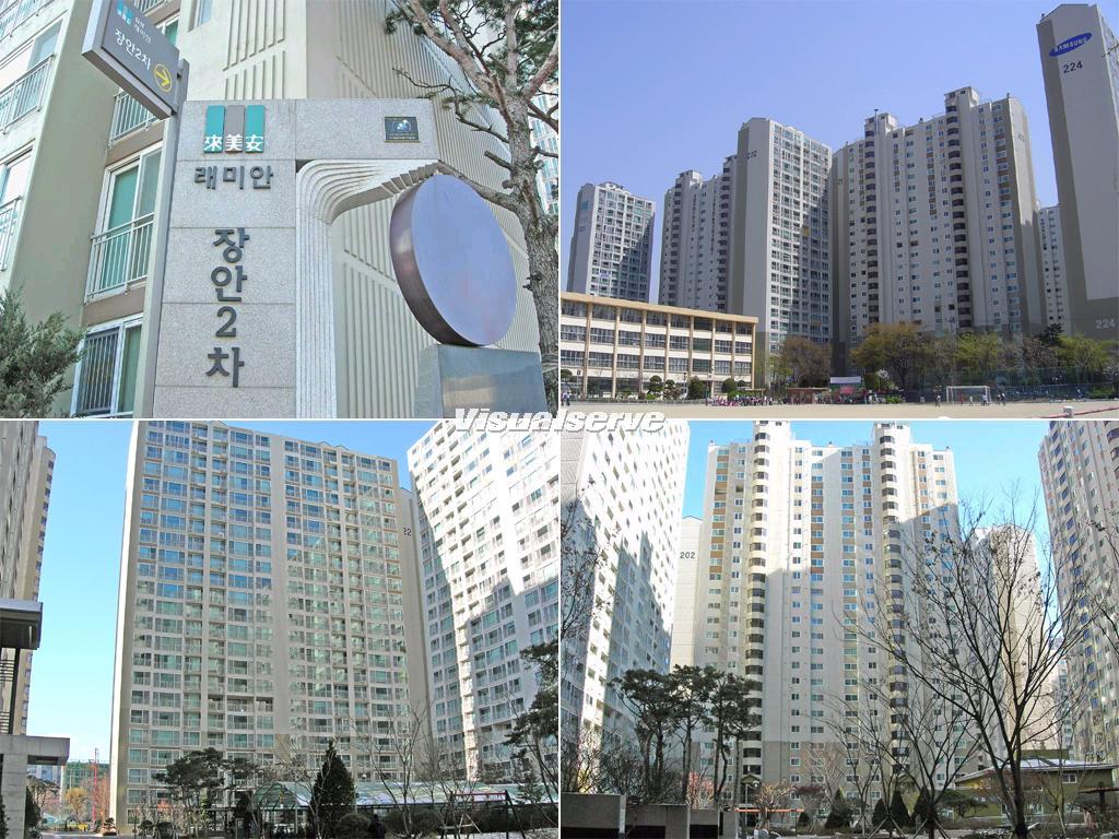 �������� - ��������