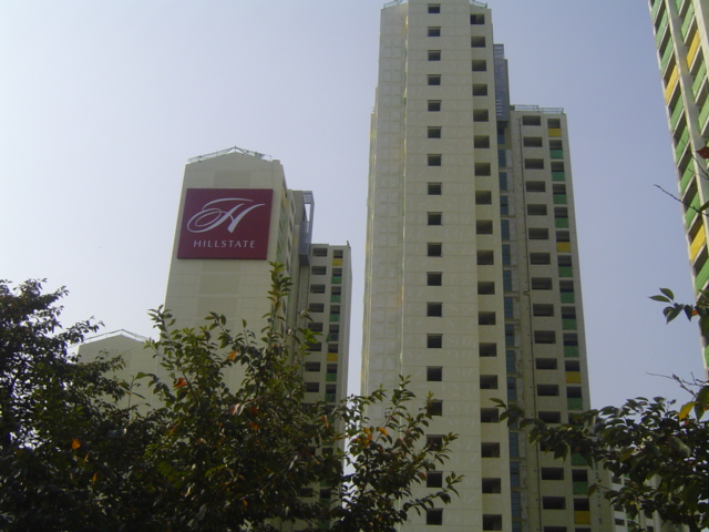 �������� - ��������