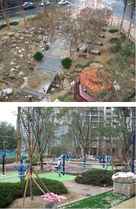 �������� - ������������