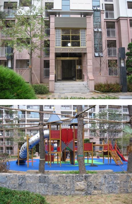 �������� - ������������