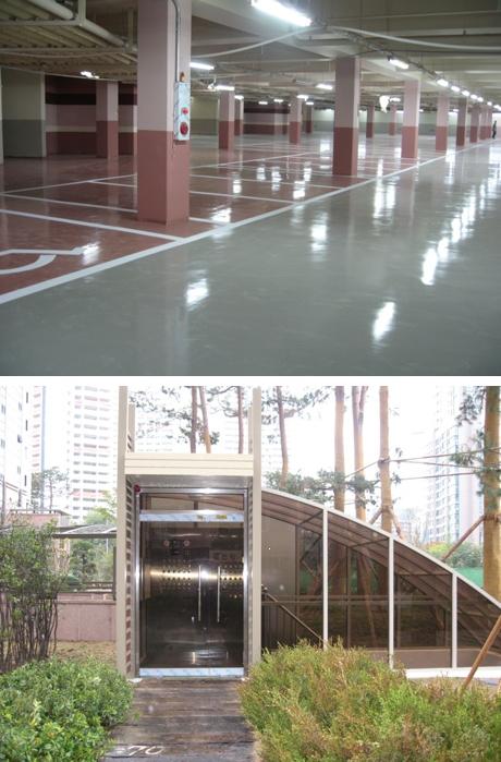 �������ü� - �����ü�