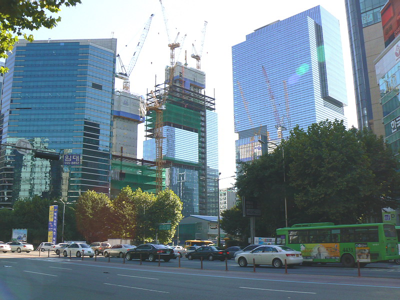 �����ֺ��ü� - �ֺ�����