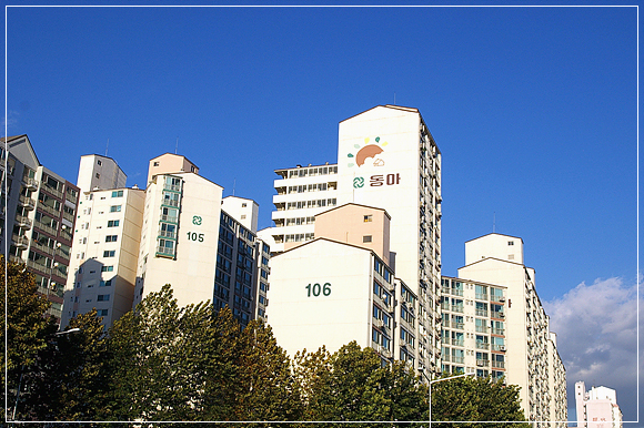 �������� - ��������