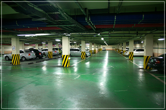 �������ü� - �����ü�