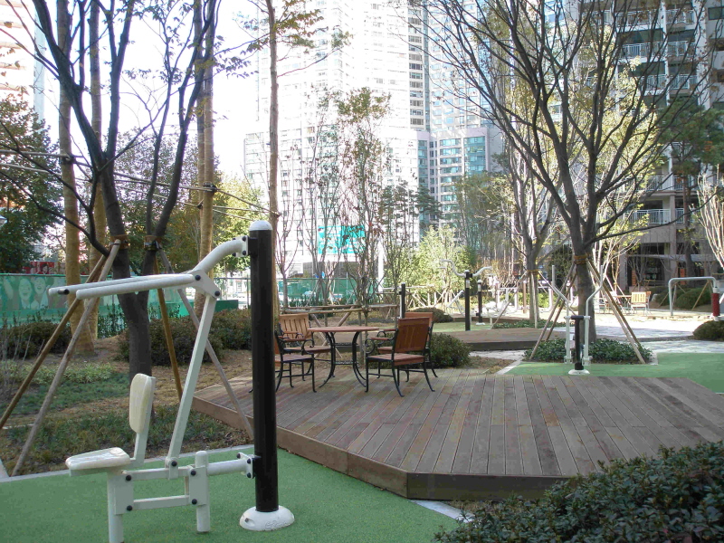 �������� - ������������