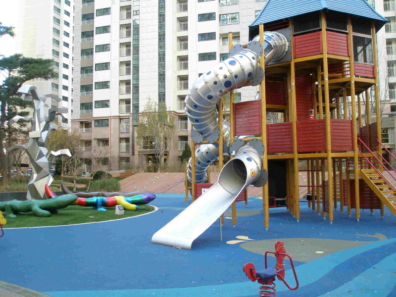 �������ü� - ������