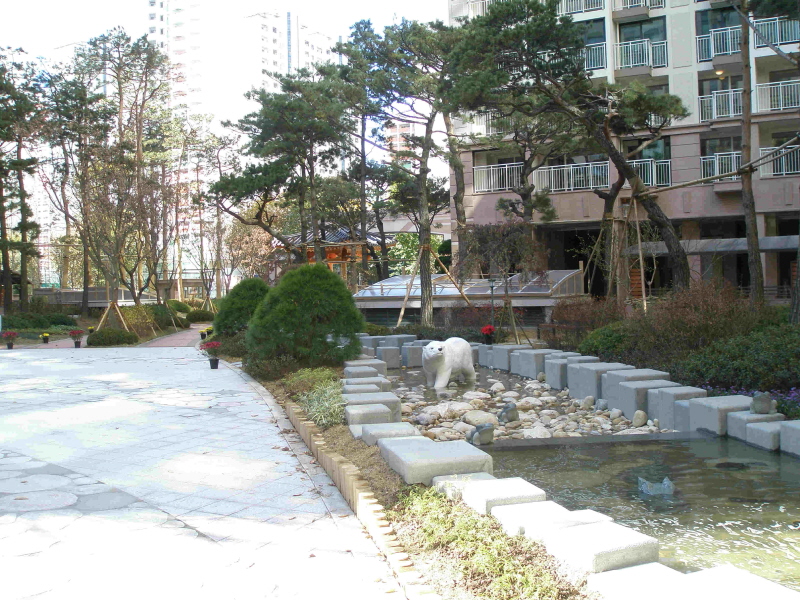 �������� - ������������