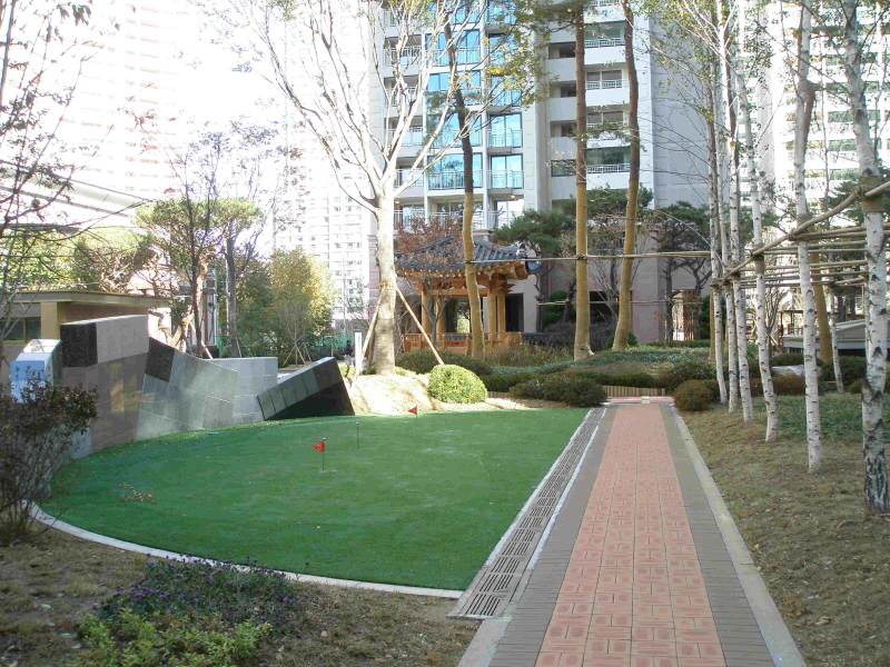 �������� - ������������