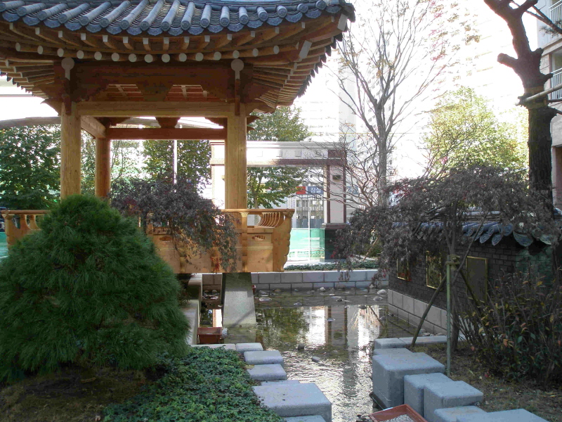 �������� - ������������