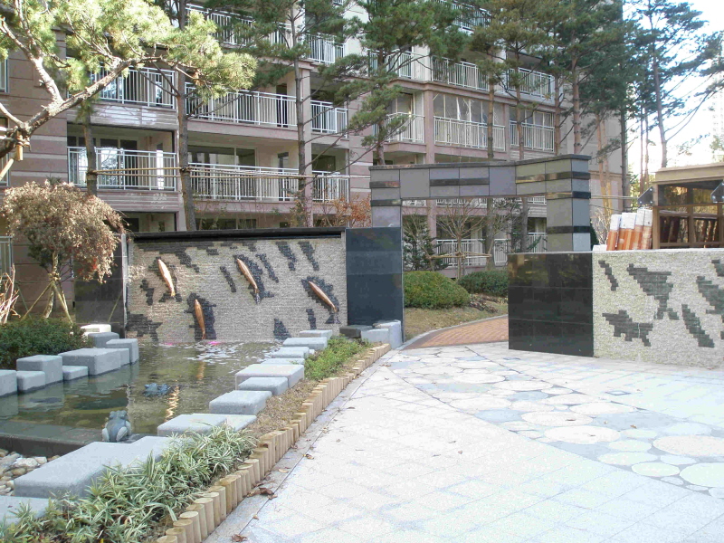 �������� - ������������