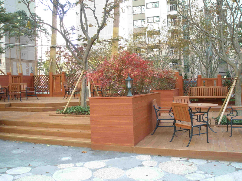 �������� - ������������