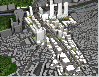 �簳��/����� - ����������