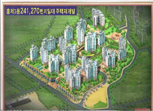 ��ȹ/���� - ������