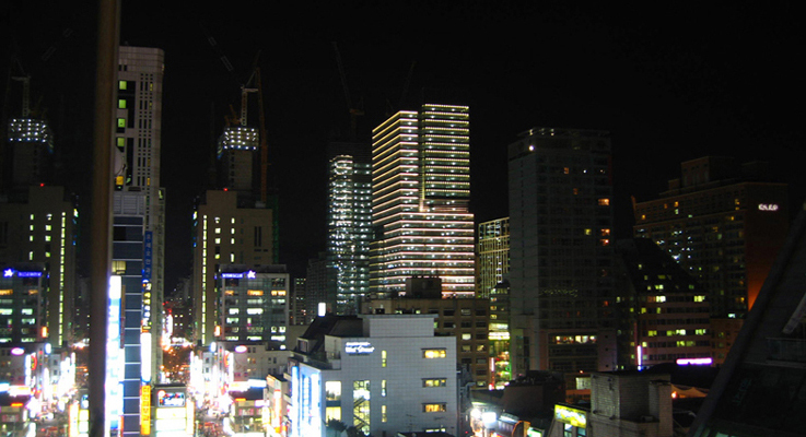 �������� - ��������