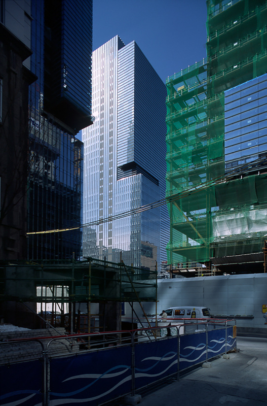 �������� - ������������