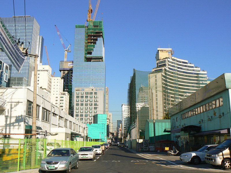 �������� - ��������