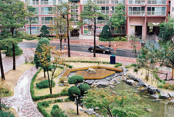 �������� - ������������