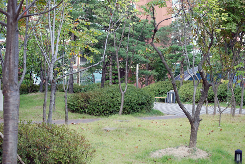 �������ü� - ����ü�