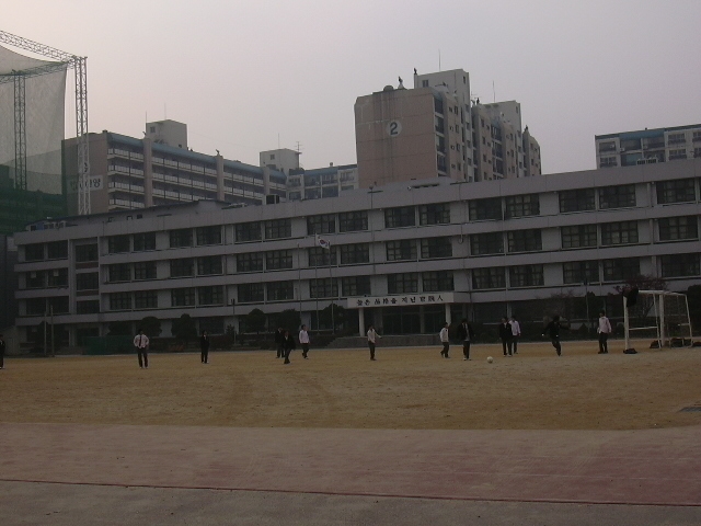 �����ֺ��ü� - �����ü�