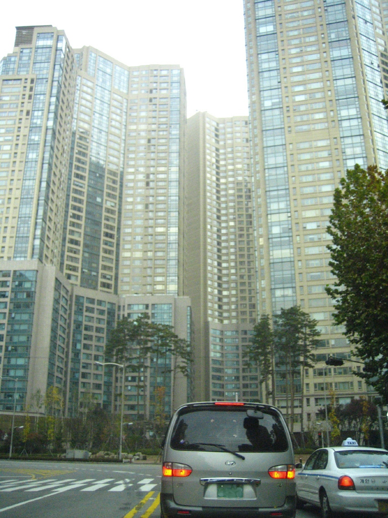 �������� - ��������