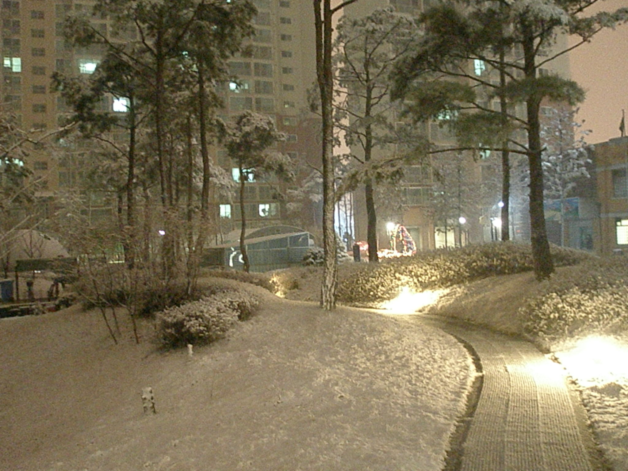 �������� - ������������