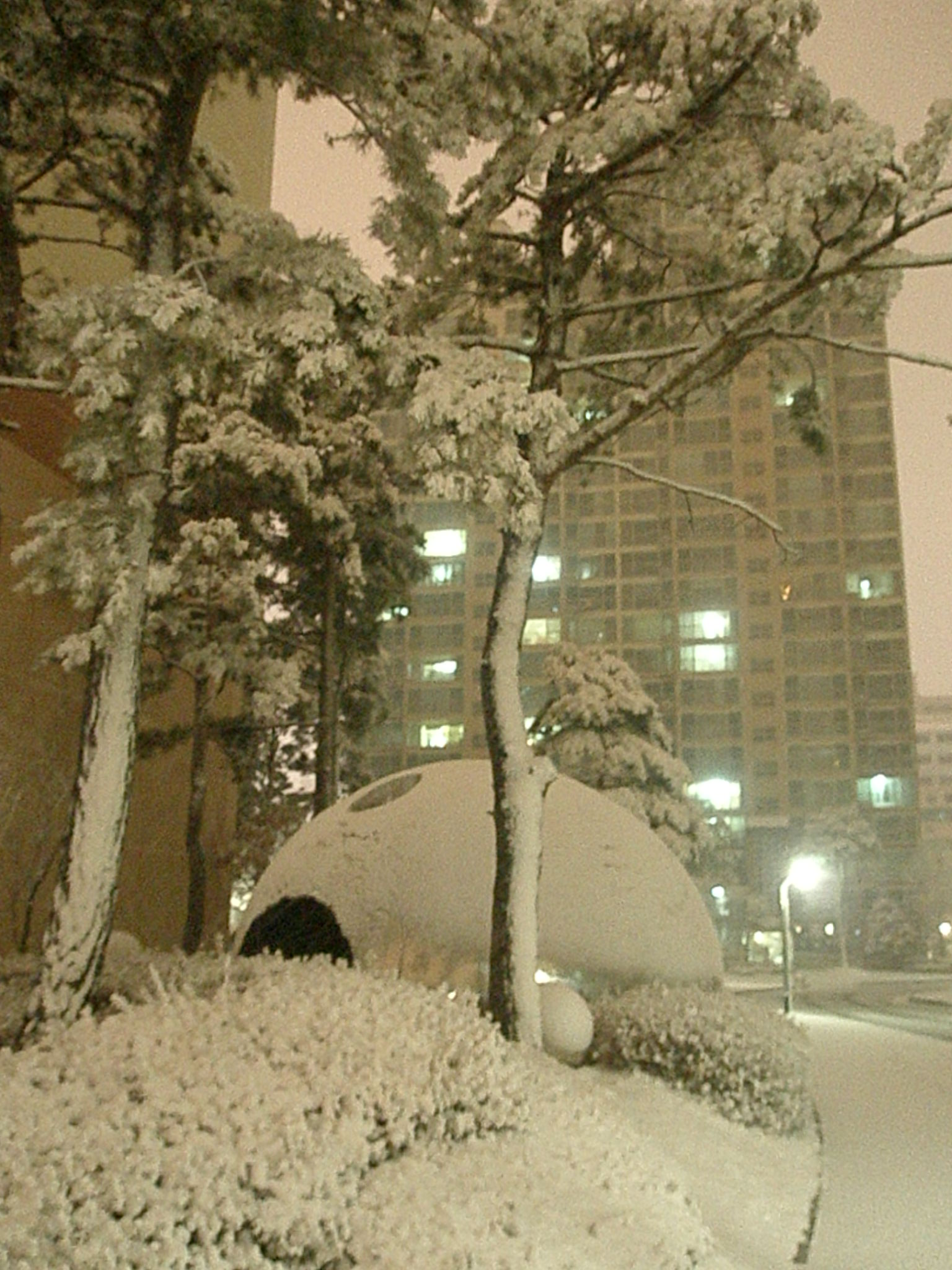 �������� - ������������