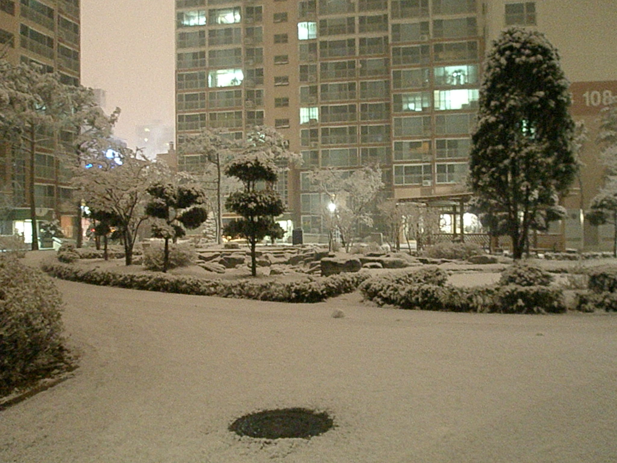 �������� - ������������