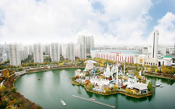 ��ȹ/���� - ������