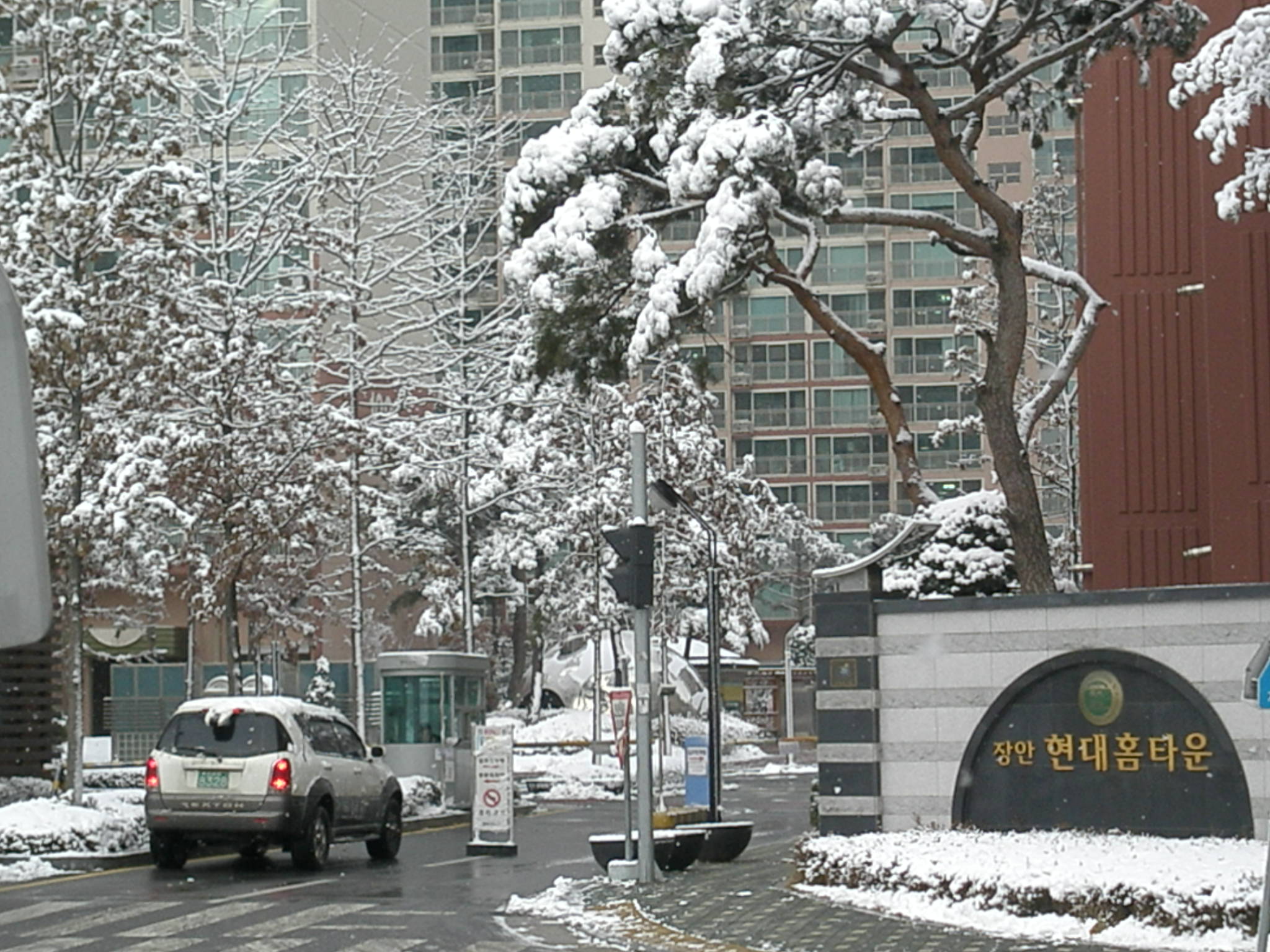 �������� - ������������