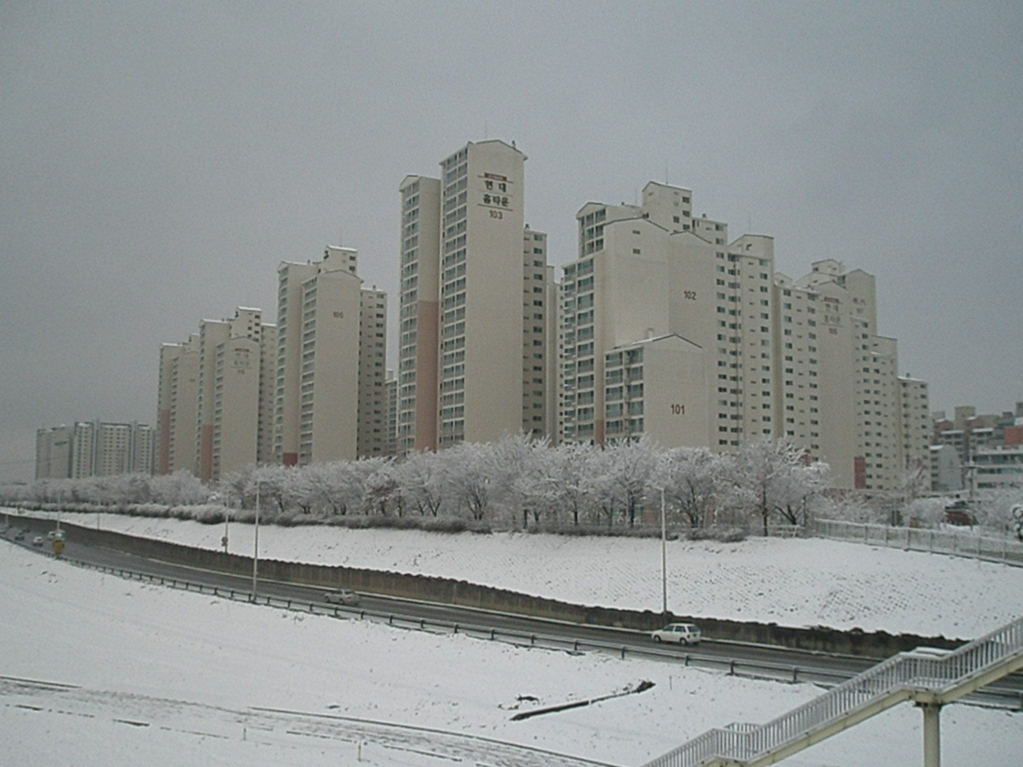 �������� - ��������