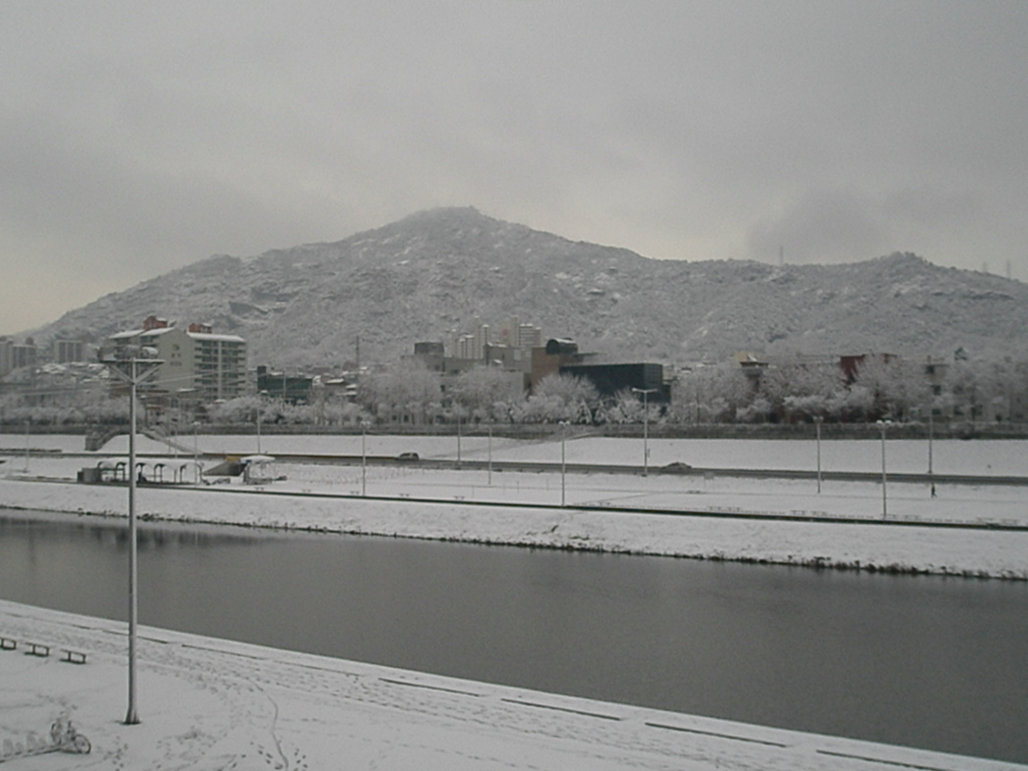 �����ֺ��ü� - �ް�/����