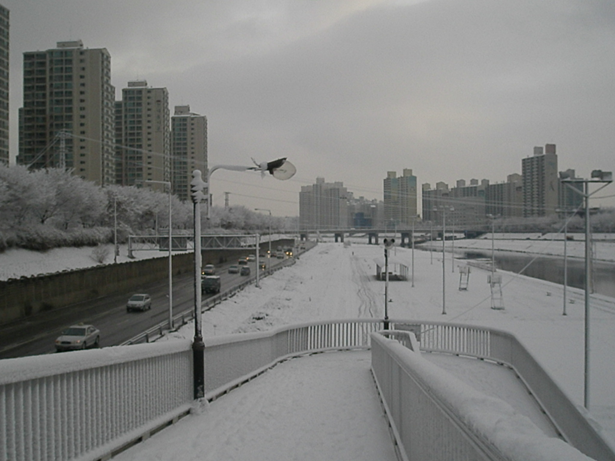 �����ֺ��ü� - �ް�/����