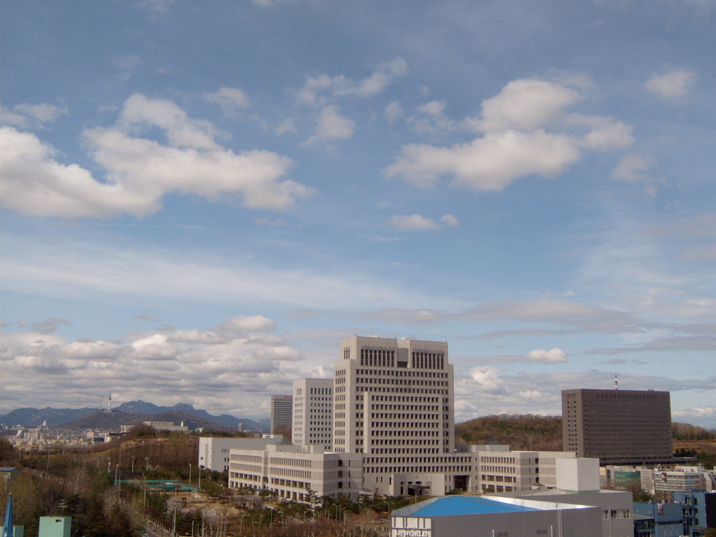 �ܺ����� - ��