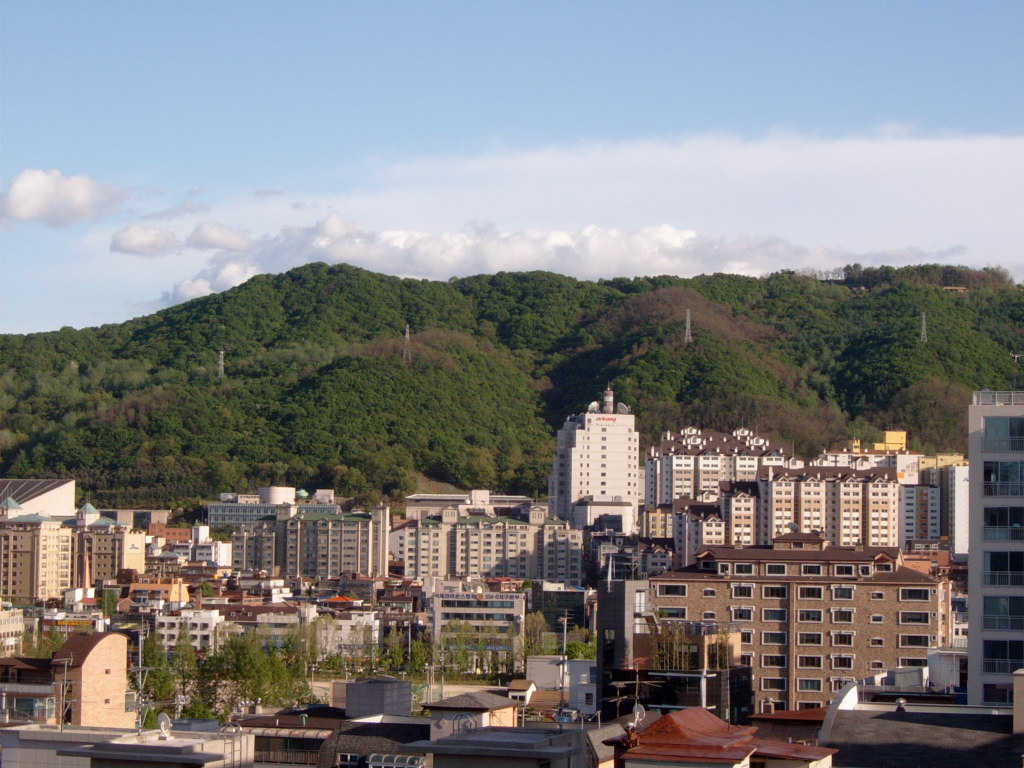 �ܺ����� - ��