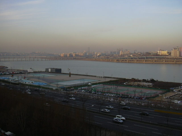 �ܺ����� - ��(�߰�)