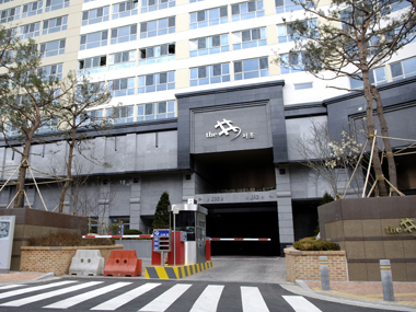 �������� - �����Ա�����