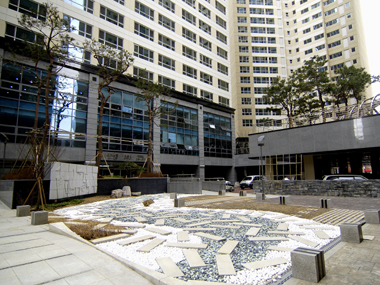 �������� - ������������