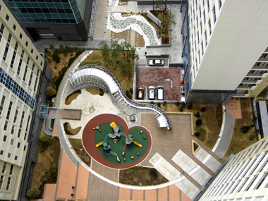 �������� - ������������