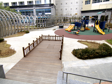 �������ü� - ������